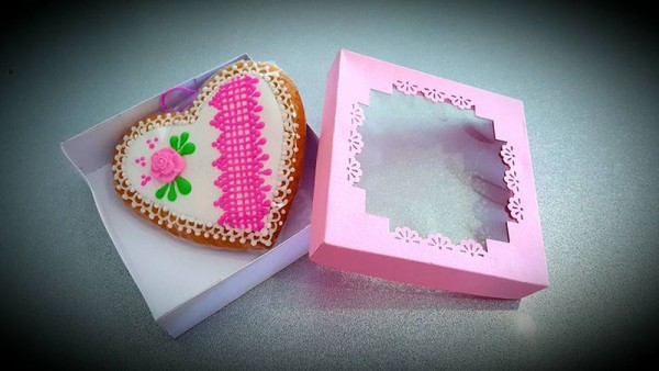 Dijana Slatka Čarolija