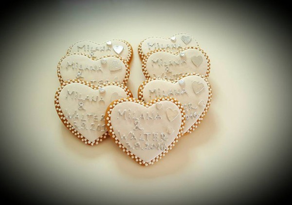 Dijana Slatka Čarolija