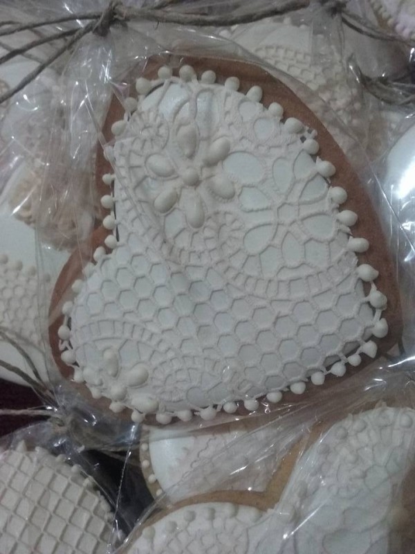 Medenjaci Novi Bečej