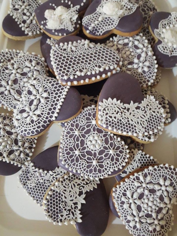 Medenjaci Novi Bečej