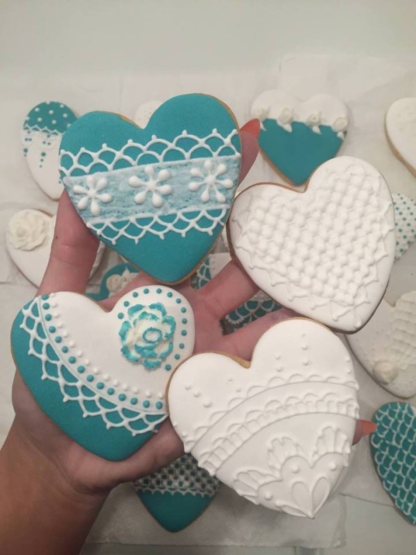 Medenjaci Novi Bečej