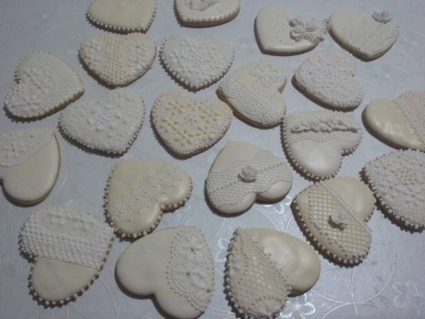 Medenjaci Novi Bečej