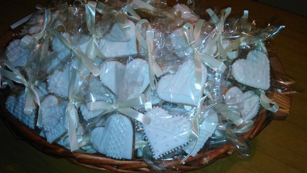 Medenjaci Novi Bečej