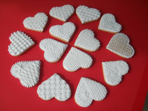 Medenjaci Novi Bečej