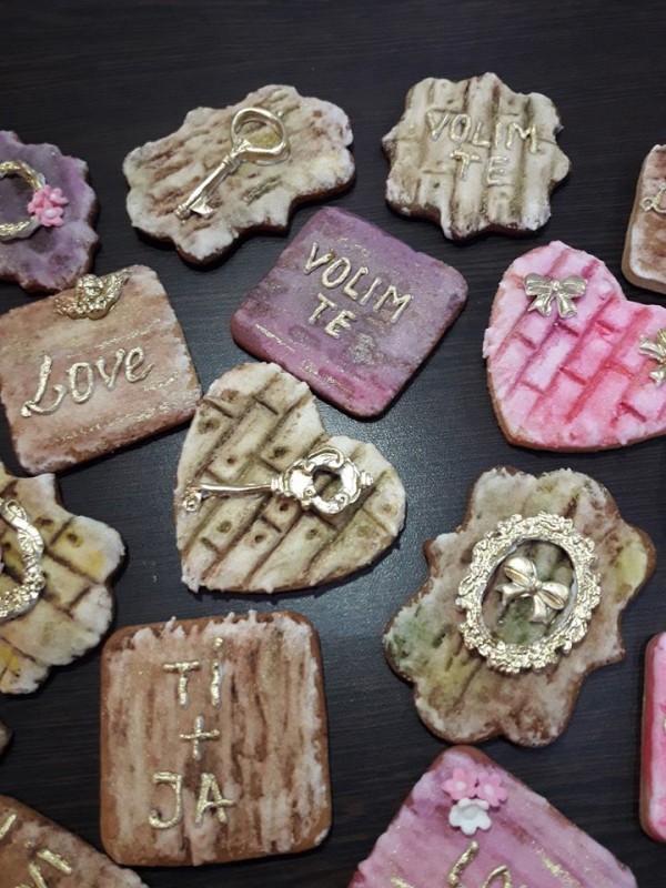 Medenjaci Novi Bečej