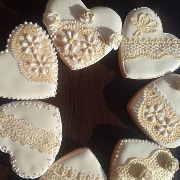 Medenjaci Novi Bečej