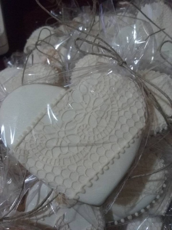 Medenjaci Novi Bečej