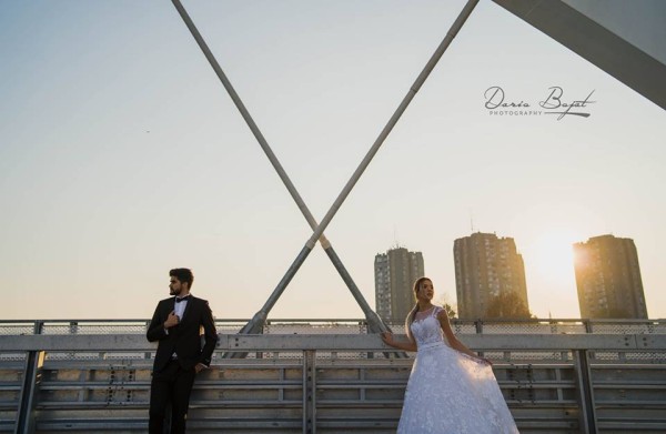 Dario Bojat Photography