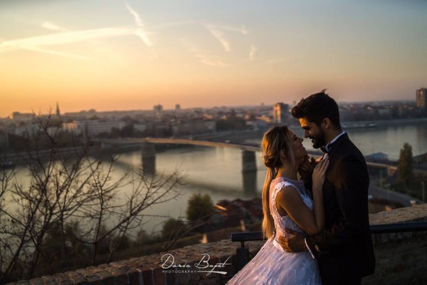 Dario Bojat Photography