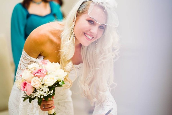 Dario Bojat Photography