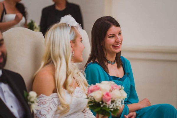 Dario Bojat Photography