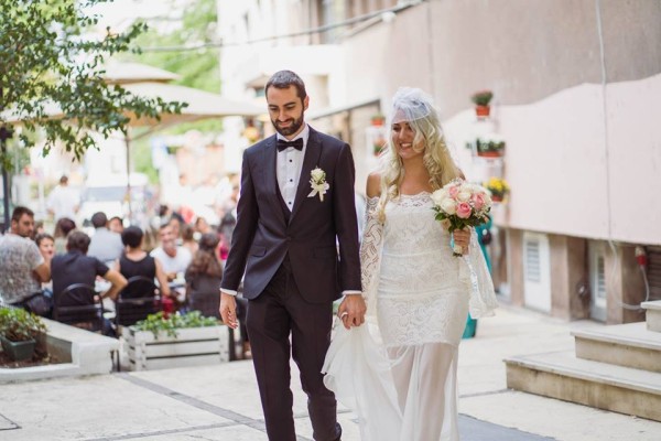 Dario Bojat Photography