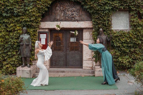 Dario Bojat Photography