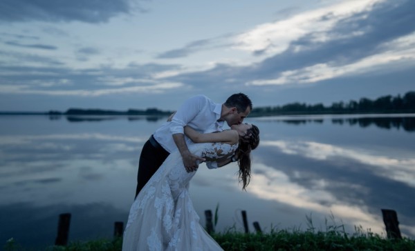 Dario Bojat Photography