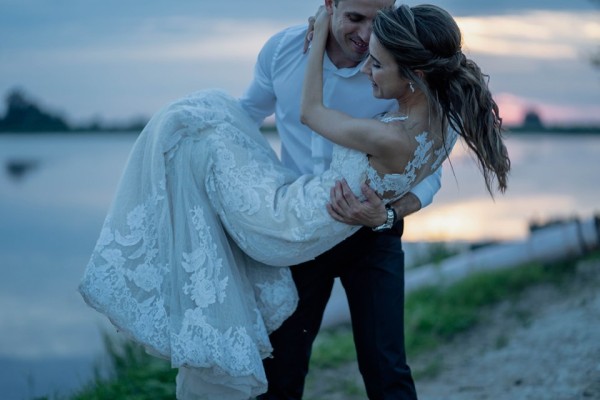 Dario Bojat Photography