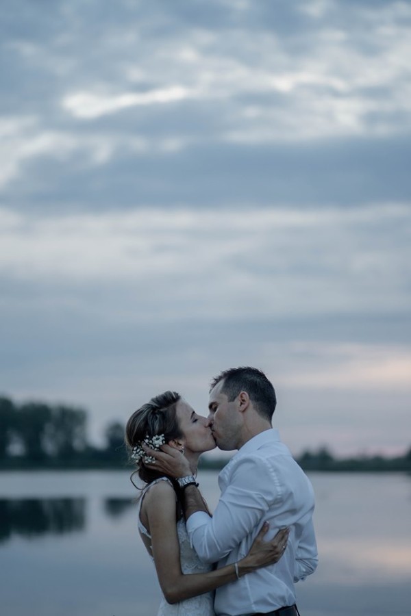 Dario Bojat Photography