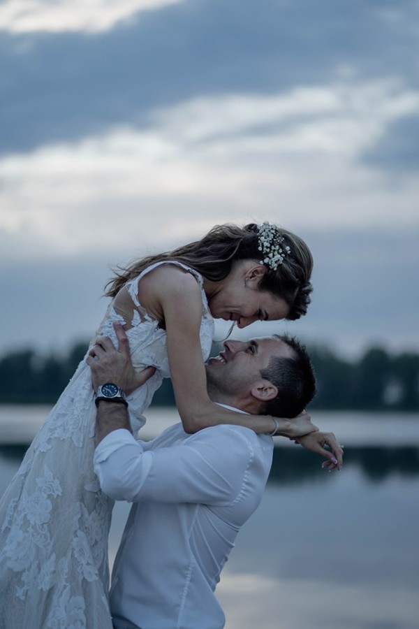 Dario Bojat Photography