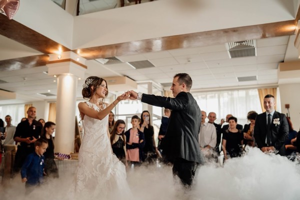 Dario Bojat Photography