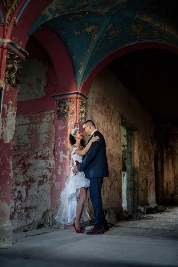 Dario Bojat Photography