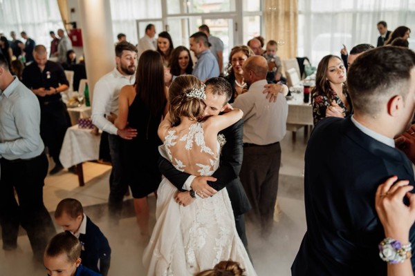 Dario Bojat Photography