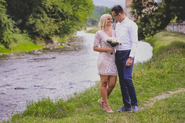 Srđan Photography