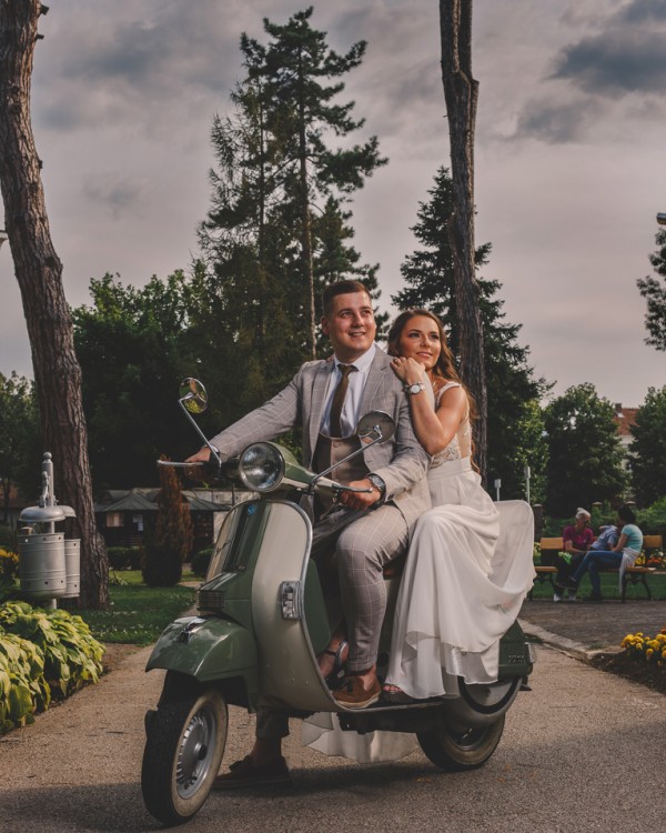 Srđan Photography