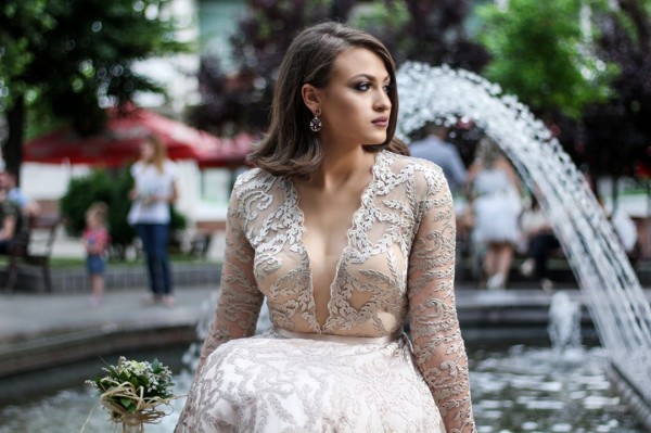 Srđan Photography