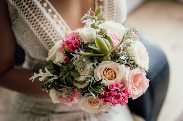 Miloš Drobnjak Photography