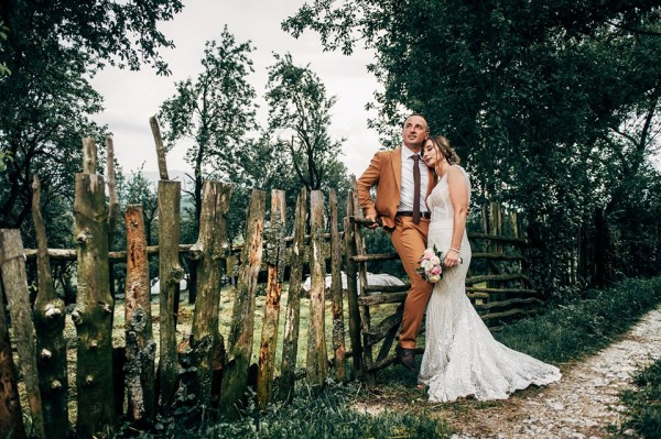 Miloš Drobnjak Photography