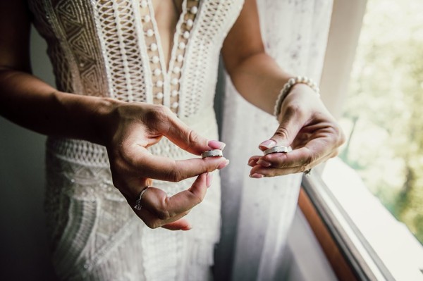 Miloš Drobnjak Photography