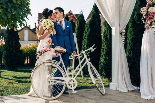 Miloš Drobnjak Photography