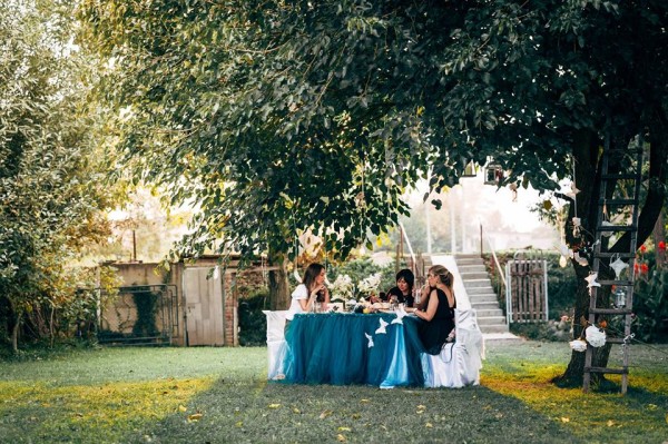 Miloš Drobnjak Photography