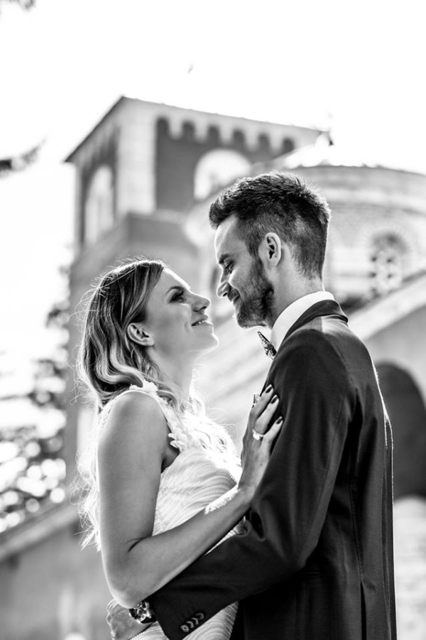 Miloš Drobnjak Photography
