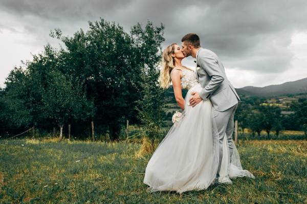 Miloš Drobnjak Photography