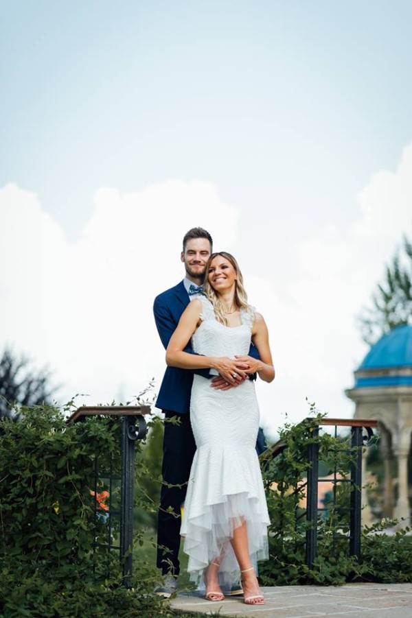 Miloš Drobnjak Photography