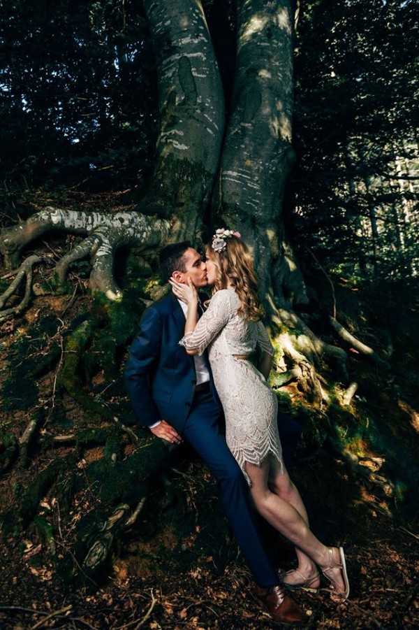 Miloš Drobnjak Photography