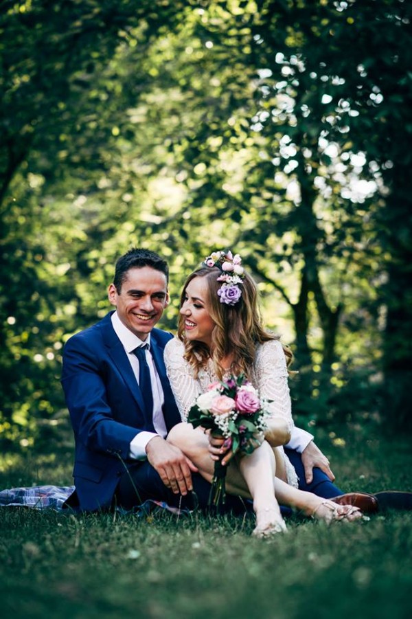 Miloš Drobnjak Photography