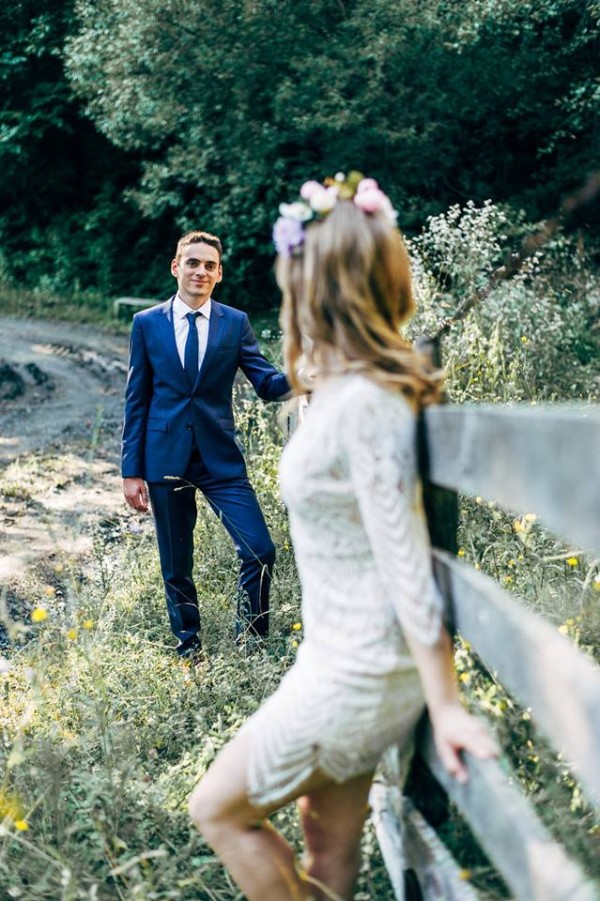 Miloš Drobnjak Photography