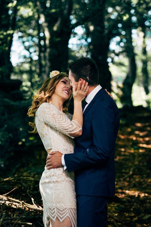 Miloš Drobnjak Photography