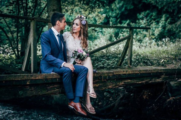 Miloš Drobnjak Photography