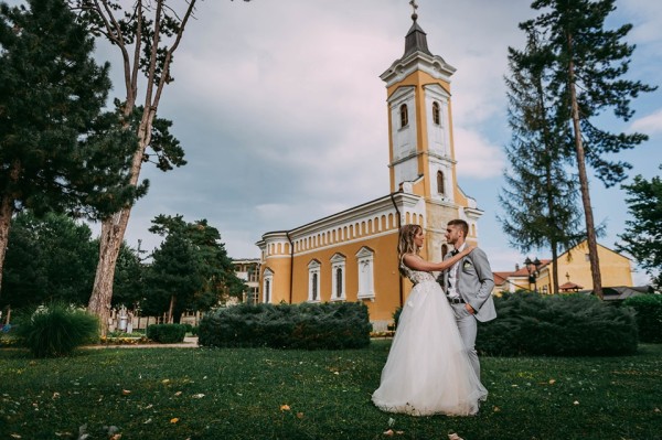 Miloš Drobnjak Photography