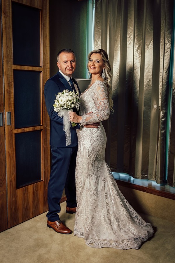 Miloš Drobnjak Photography