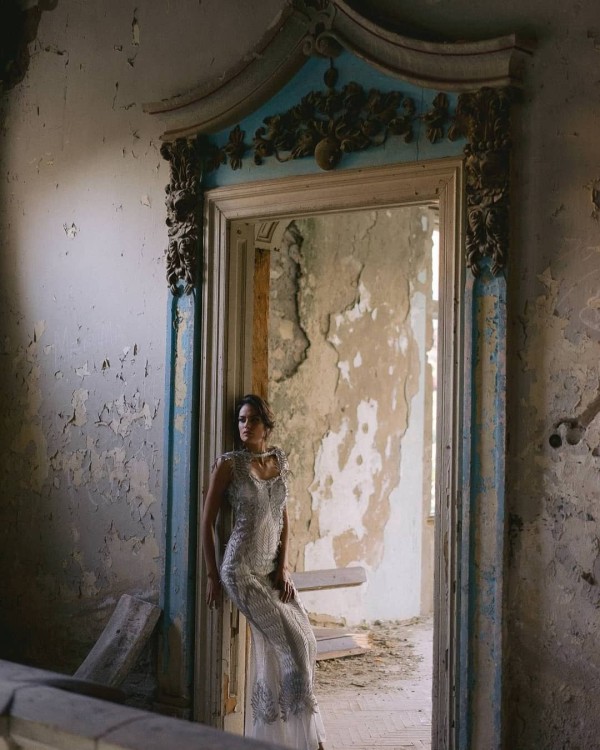 VeleDiskont by Vladimir Veličković