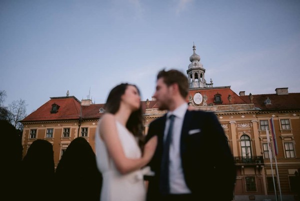 VeleDiskont by Vladimir Veličković