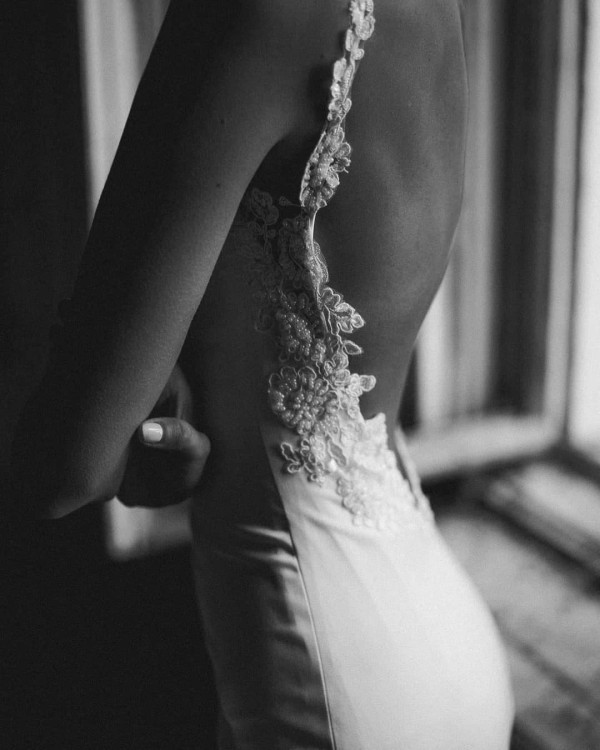 VeleDiskont by Vladimir Veličković