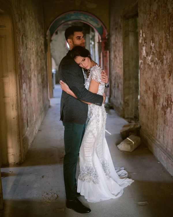 VeleDiskont by Vladimir Veličković