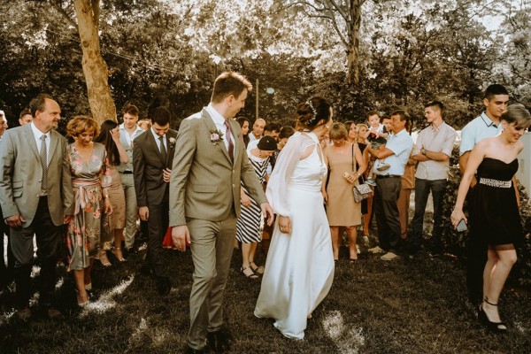 Dukarica photography