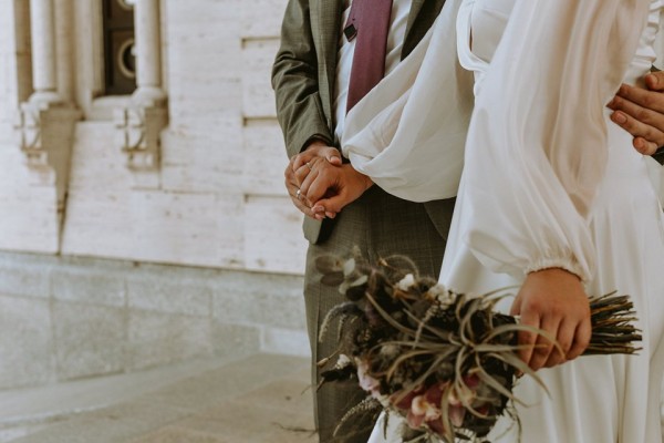 Dukarica photography