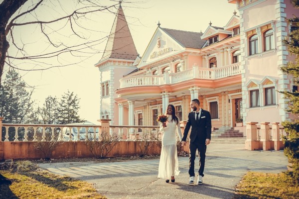 Dukarica photography