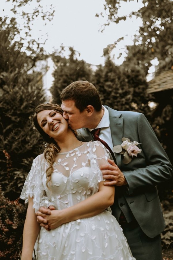 Dukarica photography